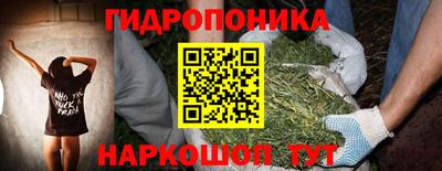 СК Нальчик