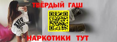 СК Нальчик